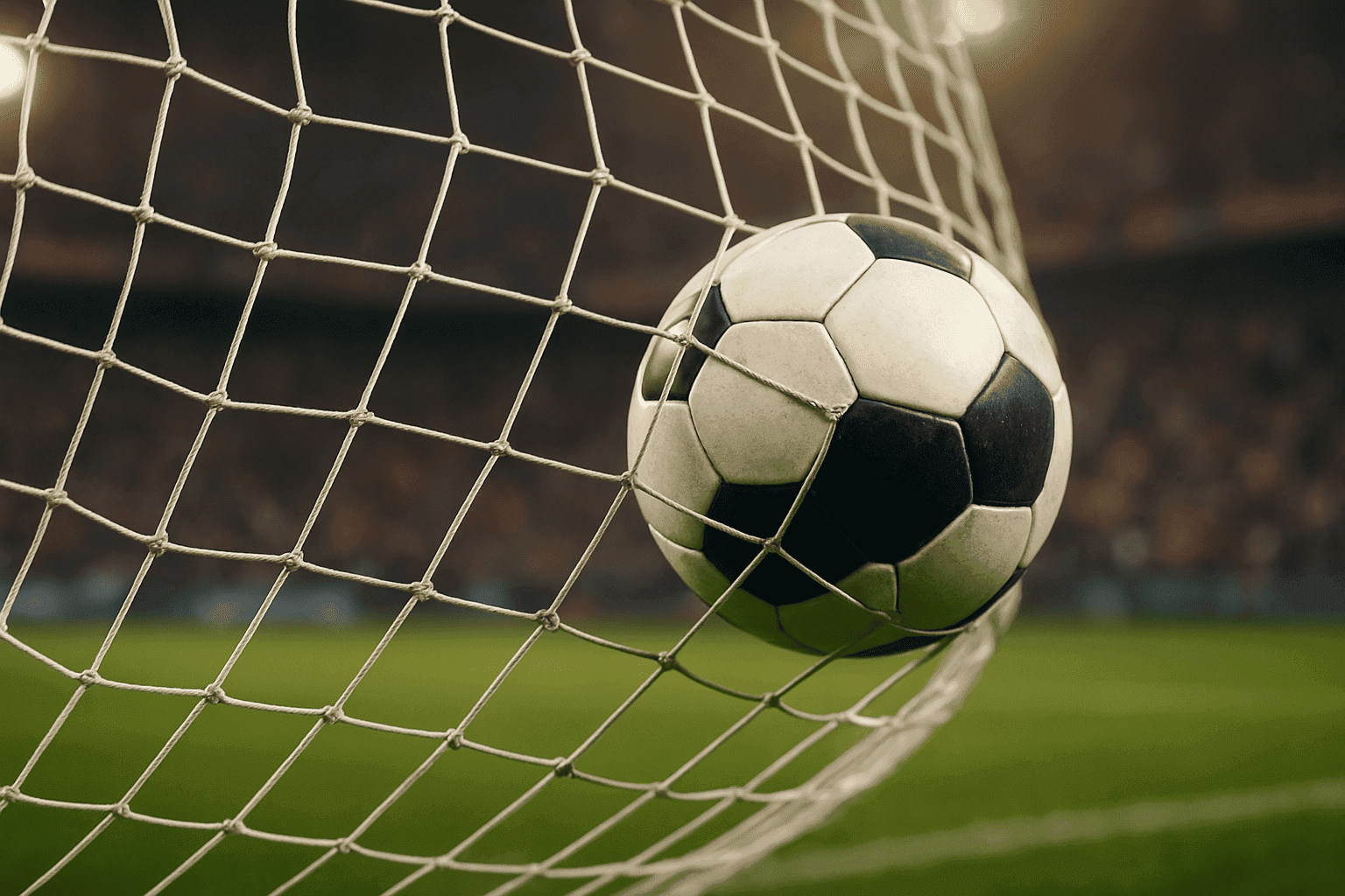 Manchester City vs Crystal Palace: Why This Fixture Feels More Dangerous Than It Looks - Betting Tips Blog